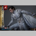 Hot Toys Moon Knight Artisan Edition - Moon Knight