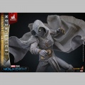 Hot Toys Moon Knight Artisan Edition - Moon Knight