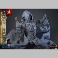 Hot Toys Moon Knight Artisan Edition - Moon Knight