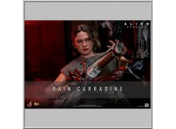 Hot Toys Rain Carradine - Alien: Romulus