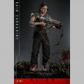 Hot Toys Rain Carradine - Alien: Romulus