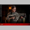 Hot Toys Rain Carradine - Alien: Romulus