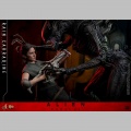 Hot Toys Rain Carradine - Alien: Romulus