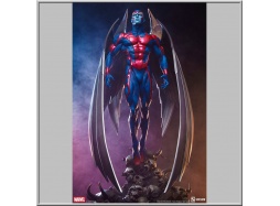 Sideshow Archangel Premium Format - Marvel