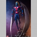 Sideshow Archangel Premium Format - Marvel