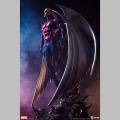 Sideshow Archangel Premium Format - Marvel