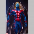 Sideshow Archangel Premium Format - Marvel