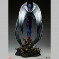 Sideshow Archangel Premium Format - Marvel