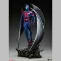 Sideshow Archangel Premium Format - Marvel