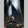 Sideshow Archangel Premium Format - Marvel