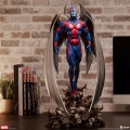 Sideshow Archangel Premium Format - Marvel