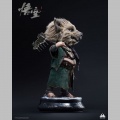 Queen Studios 1/3 Zhu Bajie  - Black Myth: WuKong