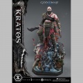 Prime 1 Studio Kratos - God of War: Ragnarok