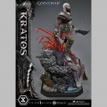 Prime 1 Studio Kratos - God of War: Ragnarok