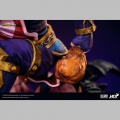 HEX Collectibles 1/10 Leeroy Jenkins - Hearthstone