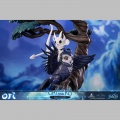 F4F Ori and Ku Night Ver. - Ori and the Will of the Wisps