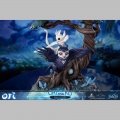 F4F Ori and Ku Night Ver. - Ori and the Will of the Wisps