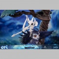 F4F Ori and Ku Night Ver. - Ori and the Will of the Wisps