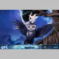 F4F Ori and Ku Night Ver. - Ori and the Will of the Wisps