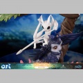 F4F Ori and Ku Day Ver. - Ori and the Will of the Wisps