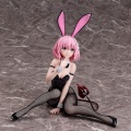 Momo Belia Deviluke: Bunny Ver. - To Love-Ru Darkness (Freeing)