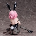 Momo Belia Deviluke: Bunny Ver. - To Love-Ru Darkness (Freeing)