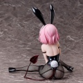 Momo Belia Deviluke: Bunny Ver. - To Love-Ru Darkness (Freeing)