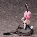 Momo Belia Deviluke: Bunny Ver. - To Love-Ru Darkness (Freeing)