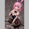 Momo Belia Deviluke: Bunny Ver. - To Love-Ru Darkness (Freeing)