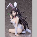 Mikan Tsumiki: Bunny Ver. - Danganronpa 2 Goodbye Despair (Freeing)