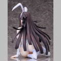 Mikan Tsumiki: Bunny Ver. - Danganronpa 2 Goodbye Despair (Freeing)