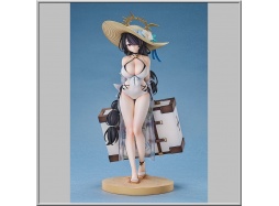 Hinata Swimsuit Ver. - My Dress-Up Darling (GSC)