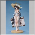 Hinata Swimsuit Ver. - My Dress-Up Darling (GSC)