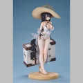 Hinata Swimsuit Ver. - My Dress-Up Darling (GSC)