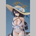 Hinata Swimsuit Ver. - My Dress-Up Darling (GSC)