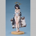 Hinata Swimsuit Ver. - My Dress-Up Darling (GSC)