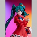 Hatsune Miku: Psi Ver. Ver. L Size - Character Vocal Series 01: Hatsune Miku (GSC)