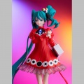 Hatsune Miku: Psi Ver. Ver. L Size - Character Vocal Series 01: Hatsune Miku (GSC)