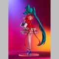 Hatsune Miku: Psi Ver. Ver. L Size - Character Vocal Series 01: Hatsune Miku (GSC)