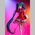 Hatsune Miku: Psi Ver. Ver. L Size - Character Vocal Series 01: Hatsune Miku (GSC)