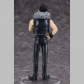 Greed - Fullmetal Alchemist: Brotherhood (GSC)