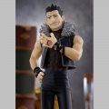 Greed - Fullmetal Alchemist: Brotherhood (GSC)