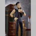 Greed - Fullmetal Alchemist: Brotherhood (GSC)