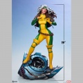 Sideshow Rogue Premium Format - Marvel