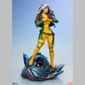 Sideshow Rogue Premium Format - Marvel