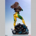 Sideshow Rogue Premium Format - Marvel