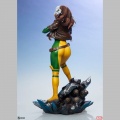 Sideshow Rogue Premium Format - Marvel