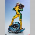 Sideshow Rogue Premium Format - Marvel