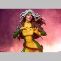 Sideshow Rogue Premium Format - Marvel