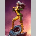 Sideshow Rogue Premium Format - Marvel